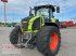 Traktor типа CLAAS Axion 920 Cmatic Cebis, Gebrauchtmaschine в Bockel - Gyhum (Фотография 2)