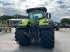 Traktor типа CLAAS Axion 920 Cmatic Cebis, Gebrauchtmaschine в Bockel - Gyhum (Фотография 7)