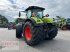 Traktor типа CLAAS Axion 920 Cmatic Cebis, Gebrauchtmaschine в Bockel - Gyhum (Фотография 8)