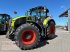 Traktor del tipo CLAAS Axion 920 Cmatic Cebis, Gebrauchtmaschine en Bockel - Gyhum (Imagen 1)
