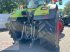 Traktor of the type CLAAS Axion 920 Cmatic Cebis, Gebrauchtmaschine in Bockel - Gyhum (Picture 8)