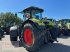 Traktor del tipo CLAAS Axion 920 Cmatic Cebis, Gebrauchtmaschine en Bockel - Gyhum (Imagen 23)