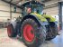 Traktor del tipo CLAAS Axion 920 Cmatic Cebis, Gebrauchtmaschine en Bockel - Gyhum (Imagen 4)