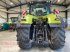 Traktor del tipo CLAAS Axion 920 Cmatic Cebis, Gebrauchtmaschine en Bockel - Gyhum (Imagen 5)