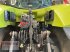 Traktor del tipo CLAAS Axion 920 Cmatic Cebis, Gebrauchtmaschine en Bockel - Gyhum (Imagen 13)
