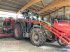 Traktor van het type CLAAS Axion 920 CMATIC CEBIS, Gebrauchtmaschine in Bockel - Gyhum (Foto 4)