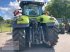 Traktor van het type CLAAS Axion 920 CMATIC CEBIS, Gebrauchtmaschine in Bockel - Gyhum (Foto 20)