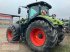 Traktor van het type CLAAS Axion 920 Cmatic Cebis, Gebrauchtmaschine in Bockel - Gyhum (Foto 5)