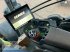Traktor van het type CLAAS Axion 920 Cmatic Cebis, Gebrauchtmaschine in Bockel - Gyhum (Foto 10)