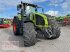 Traktor van het type CLAAS Axion 920 Cmatic Cebis, Gebrauchtmaschine in Bockel - Gyhum (Foto 13)