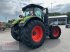 Traktor van het type CLAAS Axion 920 Cmatic Cebis, Gebrauchtmaschine in Bockel - Gyhum (Foto 15)