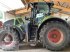Traktor of the type CLAAS Axion 920 CMATIC CEBIS, Gebrauchtmaschine in Bockel - Gyhum (Picture 3)