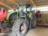 Traktor of the type CLAAS Axion 920 CMATIC CEBIS, Gebrauchtmaschine in Bockel - Gyhum (Picture 2)