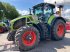 Traktor des Typs CLAAS Axion 920 CMATIC CEBIS, Gebrauchtmaschine in Bockel - Gyhum (Bild 1)