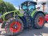 Traktor des Typs CLAAS Axion 920 CMATIC CEBIS, Gebrauchtmaschine in Bockel - Gyhum (Bild 2)
