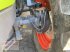 Traktor des Typs CLAAS Axion 920 CMATIC CEBIS, Gebrauchtmaschine in Bockel - Gyhum (Bild 7)
