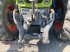 Traktor типа CLAAS Axion 920 CMATIC CEBIS, Gebrauchtmaschine в Bockel - Gyhum (Фотография 4)