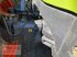 Traktor типа CLAAS Axion 920 CMATIC CEBIS, Gebrauchtmaschine в Bockel - Gyhum (Фотография 5)