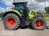 Traktor типа CLAAS Axion 920 CMATIC CEBIS, Gebrauchtmaschine в Bockel - Gyhum (Фотография 9)