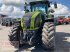 Traktor типа CLAAS Axion 920 CMATIC CEBIS, Gebrauchtmaschine в Bockel - Gyhum (Фотография 3)