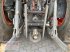 Traktor типа CLAAS Axion 920 CMATIC CEBIS, Gebrauchtmaschine в Bockel - Gyhum (Фотография 12)