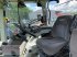 Traktor типа CLAAS Axion 920 CMATIC CEBIS, Gebrauchtmaschine в Bockel - Gyhum (Фотография 14)