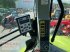 Traktor типа CLAAS Axion 920 CMATIC CEBIS, Gebrauchtmaschine в Bockel - Gyhum (Фотография 15)
