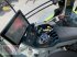 Traktor типа CLAAS Axion 920 CMATIC CEBIS, Gebrauchtmaschine в Bockel - Gyhum (Фотография 17)