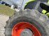 Traktor a típus CLAAS Axion 920 CMATIC CEBIS, Gebrauchtmaschine ekkor: Schora (Kép 11)