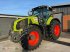 Traktor del tipo CLAAS Axion 920 CMATIC CEBIS, Gebrauchtmaschine en Kettenkamp (Imagen 1)