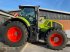 Traktor del tipo CLAAS Axion 920 CMATIC CEBIS, Gebrauchtmaschine en Kettenkamp (Imagen 4)