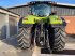 Traktor del tipo CLAAS Axion 920 CMATIC CEBIS, Gebrauchtmaschine en Kettenkamp (Imagen 5)