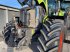 Traktor del tipo CLAAS Axion 920 CMATIC CEBIS, Gebrauchtmaschine en Kettenkamp (Imagen 8)