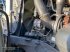 Traktor del tipo CLAAS Axion 920 CMATIC CEBIS, Gebrauchtmaschine en Kettenkamp (Imagen 10)