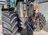 Traktor del tipo CLAAS Axion 920 CMATIC CEBIS, Gebrauchtmaschine en Kettenkamp (Imagen 12)