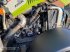 Traktor del tipo CLAAS Axion 920 CMATIC CEBIS, Gebrauchtmaschine en Kettenkamp (Imagen 13)