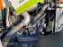 Traktor del tipo CLAAS Axion 920 CMATIC CEBIS, Gebrauchtmaschine en Kettenkamp (Imagen 14)