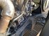 Traktor del tipo CLAAS Axion 920 CMATIC CEBIS, Gebrauchtmaschine en Kettenkamp (Imagen 15)