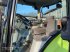 Traktor del tipo CLAAS Axion 920 CMATIC CEBIS, Gebrauchtmaschine en Kettenkamp (Imagen 16)