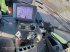 Traktor del tipo CLAAS Axion 920 CMATIC CEBIS, Gebrauchtmaschine en Kettenkamp (Imagen 19)