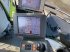 Traktor del tipo CLAAS Axion 920 CMATIC CEBIS, Gebrauchtmaschine en Kettenkamp (Imagen 20)