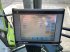 Traktor del tipo CLAAS Axion 920 CMATIC CEBIS, Gebrauchtmaschine en Kettenkamp (Imagen 21)
