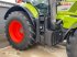 Traktor des Typs CLAAS Axion 920 CMATIC CEBIS, Gebrauchtmaschine in Kettenkamp (Bild 7)