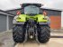Traktor des Typs CLAAS Axion 920 CMATIC CEBIS, Gebrauchtmaschine in Kettenkamp (Bild 8)