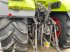 Traktor des Typs CLAAS Axion 920 CMATIC CEBIS, Gebrauchtmaschine in Kettenkamp (Bild 10)