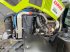 Traktor des Typs CLAAS Axion 920 CMATIC CEBIS, Gebrauchtmaschine in Kettenkamp (Bild 13)