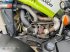 Traktor des Typs CLAAS Axion 920 CMATIC CEBIS, Gebrauchtmaschine in Kettenkamp (Bild 14)