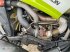 Traktor des Typs CLAAS Axion 920 CMATIC CEBIS, Gebrauchtmaschine in Kettenkamp (Bild 15)