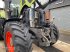 Traktor des Typs CLAAS Axion 920 CMATIC CEBIS, Gebrauchtmaschine in Kettenkamp (Bild 17)