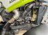 Traktor des Typs CLAAS Axion 920 CMATIC CEBIS, Gebrauchtmaschine in Kettenkamp (Bild 19)